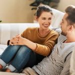 Communication Styles in Relationships: Find Yours, Fix the Fights