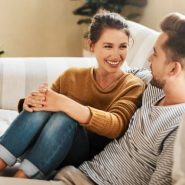 Communication Styles in Relationships: Find Yours, Fix the Fights