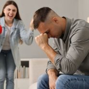 How to Recognize and Heal From an Emotional Affair