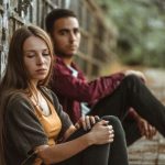 Fear of Commitment: Why You Pull Away and What Actually Helps