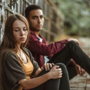 Fear of Commitment: Why You Pull Away and What Actually Helps