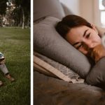 How to End a Long Term Relationship Without Losing Your Soul