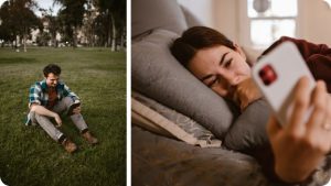 How to End a Long Term Relationship Without Losing Your Soul