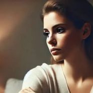 how to move on after divorce