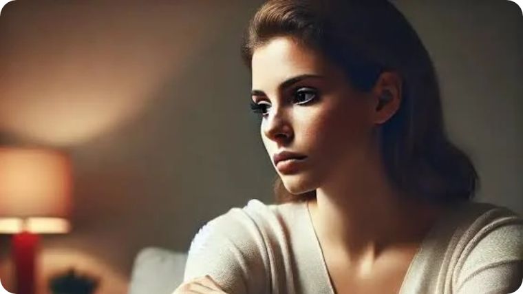 how to move on after divorce