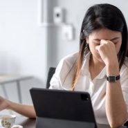 How to Reduce Stress When Everything Feels Like Too Much
