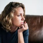 How to Stop Negative Thoughts: 6 Steps That Really Help