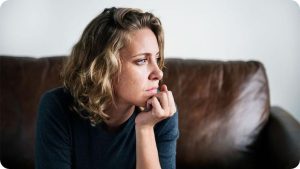 How to Stop Negative Thoughts: 6 Steps That Really Help