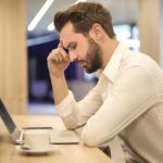 how to stop overthinking