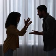 Is Porn Bad for Relationships? What Actually Matters