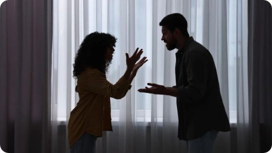 Is Porn Bad for Relationships? What Actually Matters