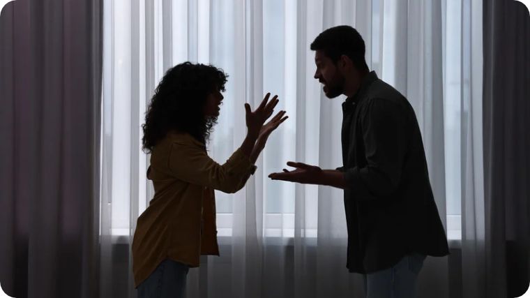 Is Porn Bad for Relationships? What Actually Matters