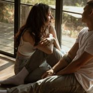 love vs limerence