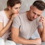 Mismatched Sex Drives: Why It Happens & How to Close the Gap