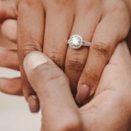 Questions to Ask Before You Get Engaged