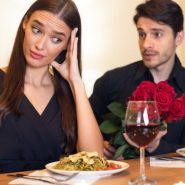 Sexual Incompatibility: What It Really Means and What to Do