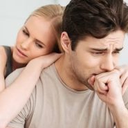 What Is a Highly Sensitive Person?