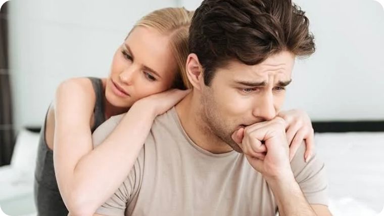 What Is a Highly Sensitive Person?